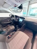 opel-corsa-2022-diesel-1499cc