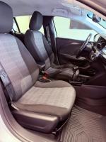 opel-corsa-2022-diesel-1499cc