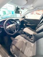 opel-corsa-2022-diesel-1499cc