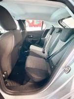 opel-corsa-2022-diesel-1499cc