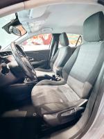 opel-corsa-2022-diesel-1499cc