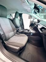 opel-corsa-2022-diesel-1499cc