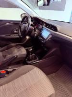 opel-corsa-2022-diesel-1499cc
