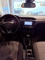 opel-corsa-2022-diesel-1499cc