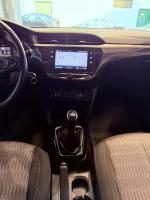 opel-corsa-2022-diesel-1499cc