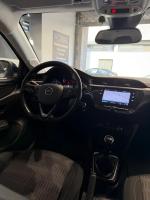 opel-corsa-2022-diesel-1499cc