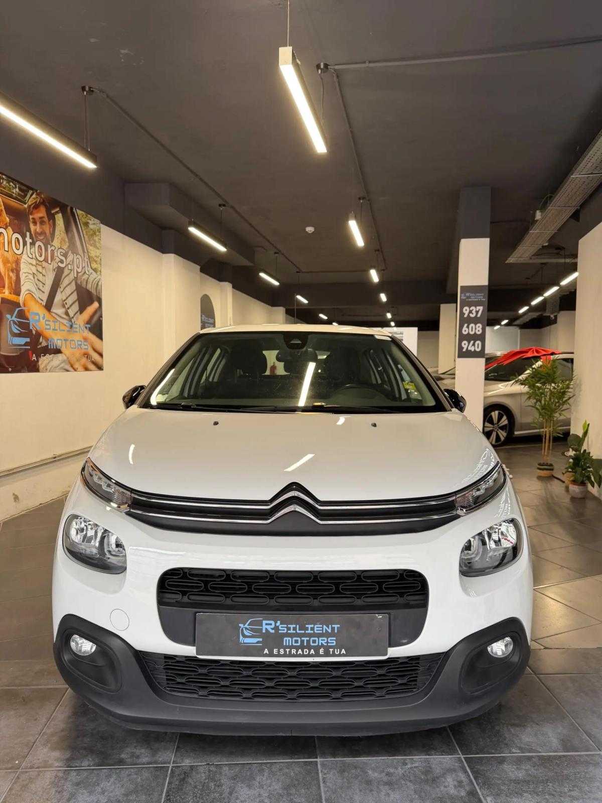 citroen-c3-2019-gasolina-1199cc