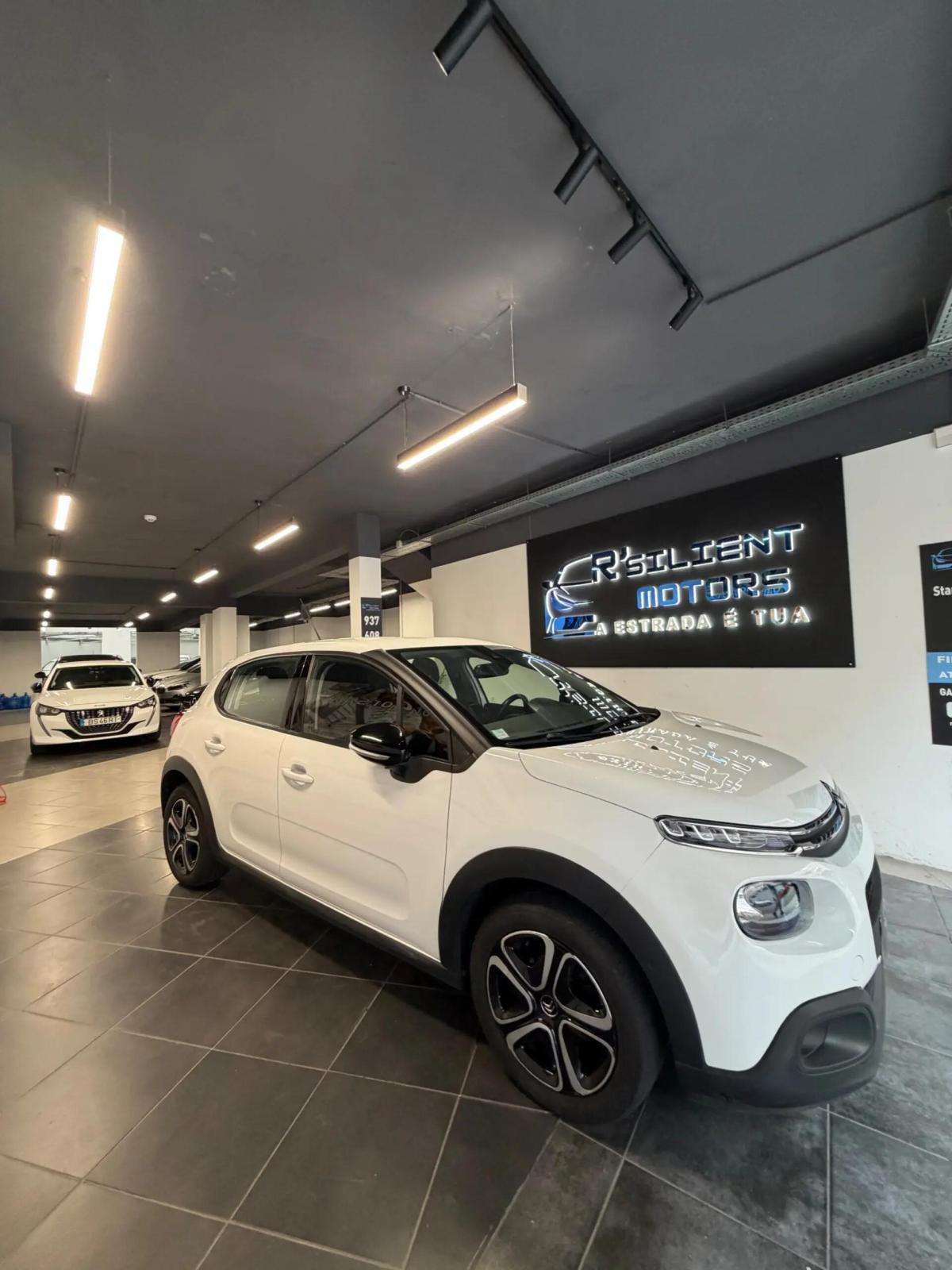 citroen-c3-2019-gasolina-1199cc