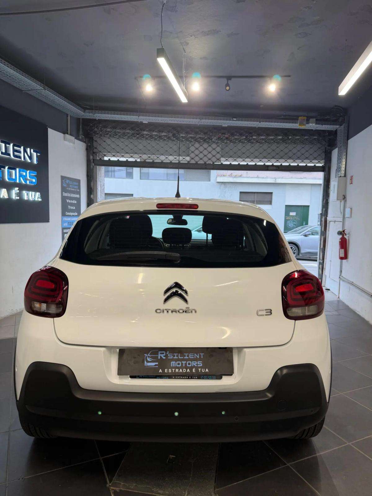citroen-c3-2019-gasolina-1199cc