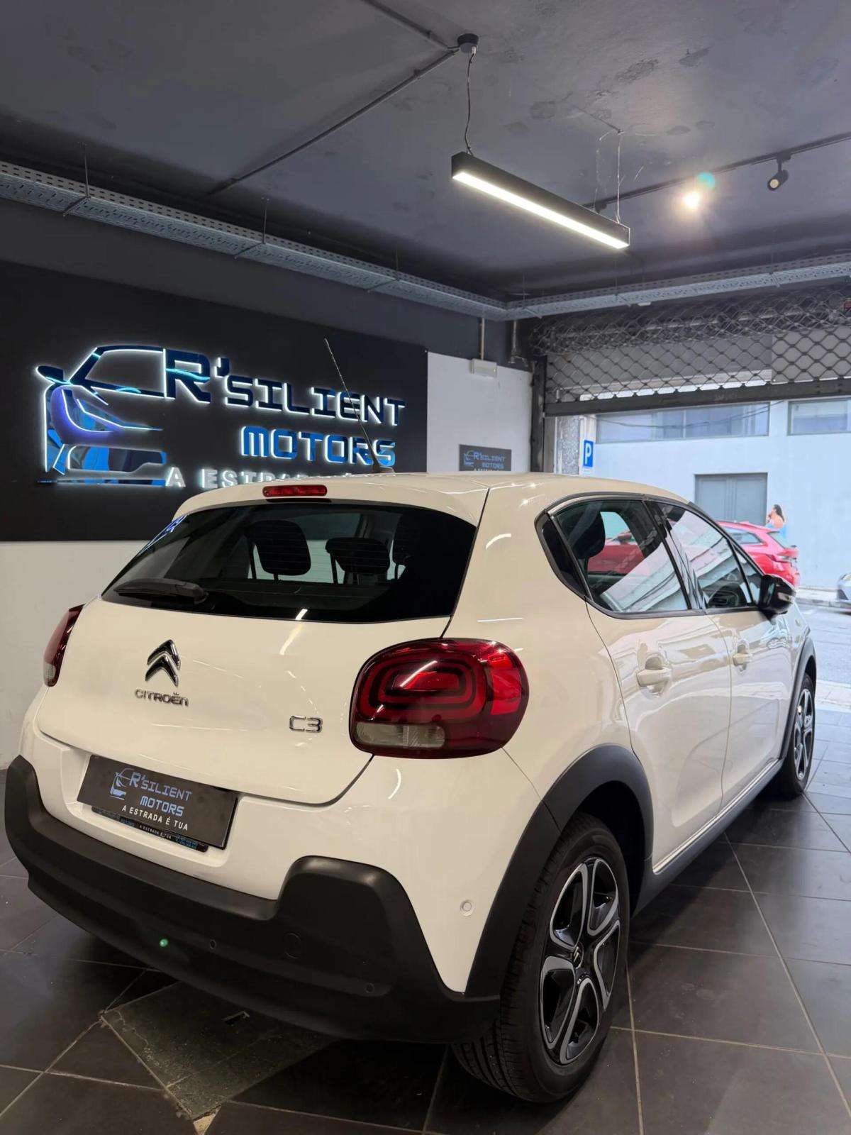 citroen-c3-2019-gasolina-1199cc