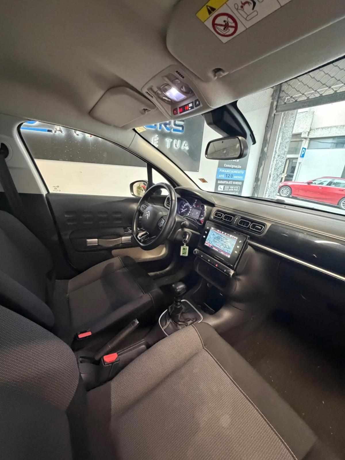 citroen-c3-2019-gasolina-1199cc