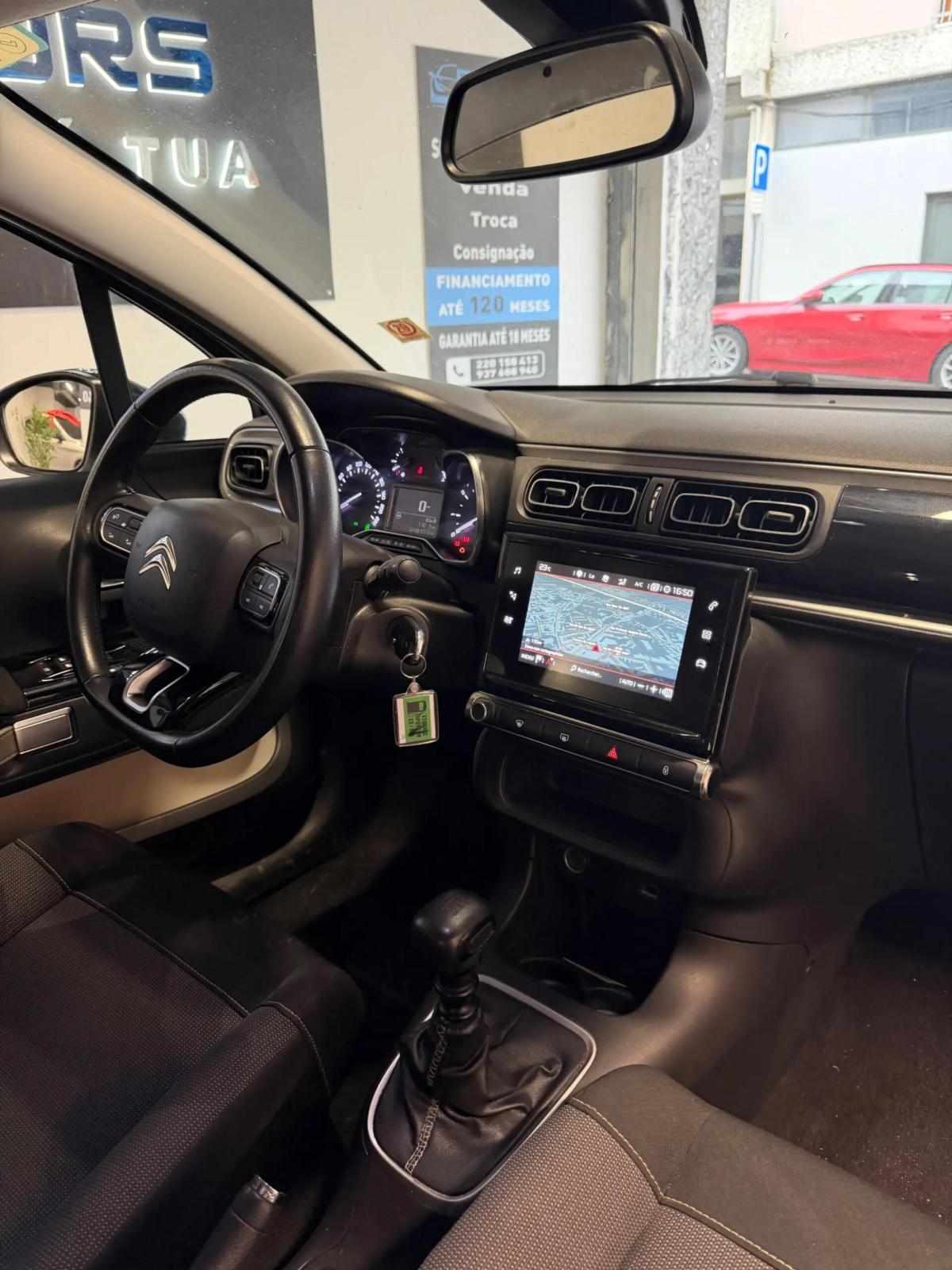 citroen-c3-2019-gasolina-1199cc