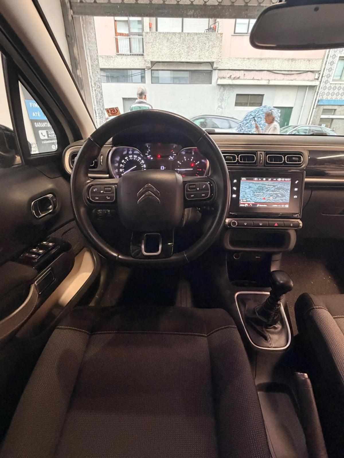 citroen-c3-2019-gasolina-1199cc