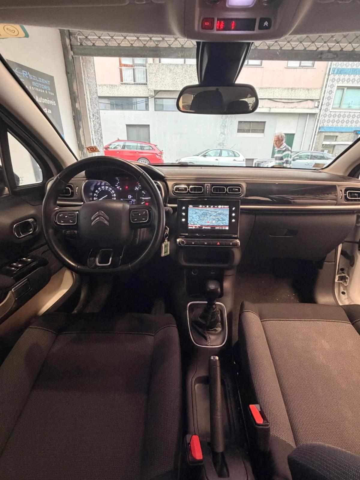 citroen-c3-2019-gasolina-1199cc