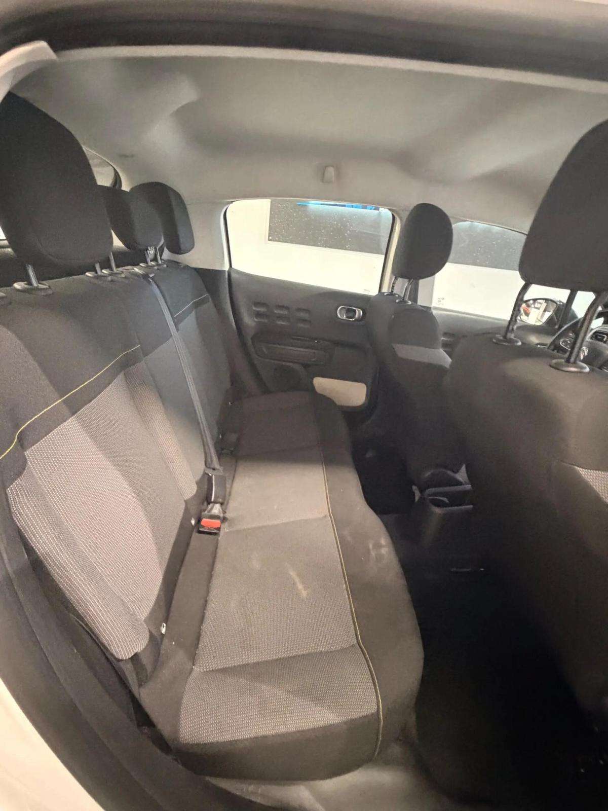 citroen-c3-2019-gasolina-1199cc