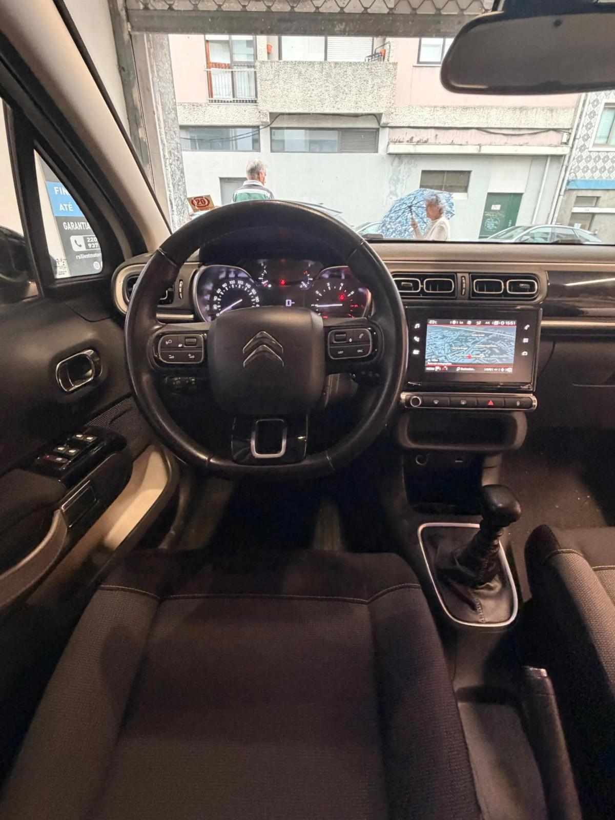 citroen-c3-2019-gasolina-1199cc