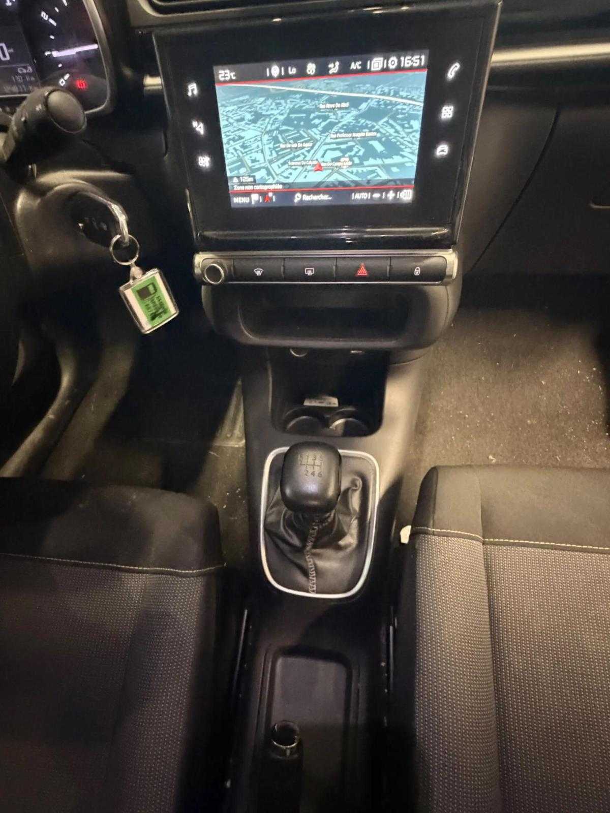 citroen-c3-2019-gasolina-1199cc