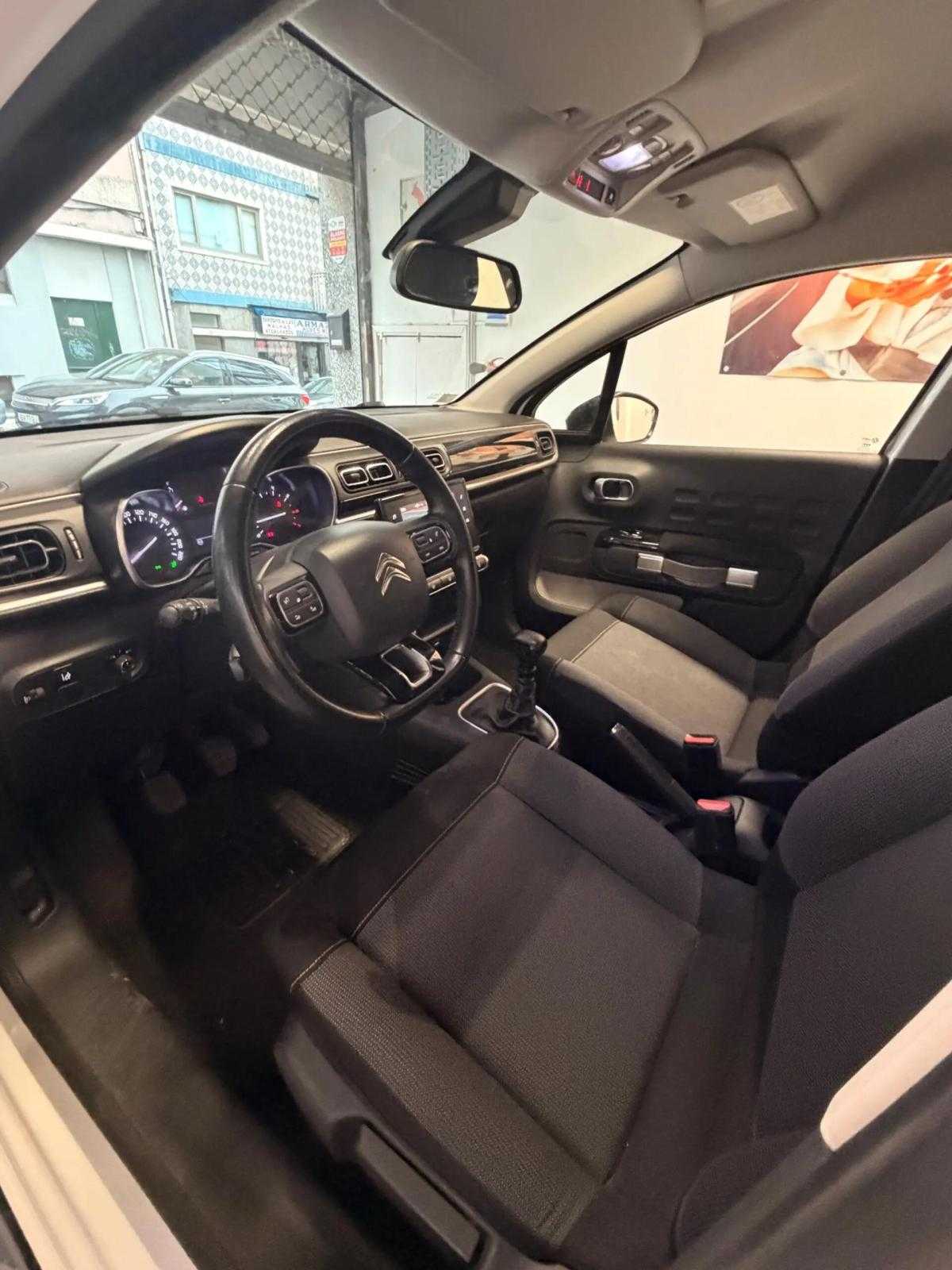 citroen-c3-2019-gasolina-1199cc
