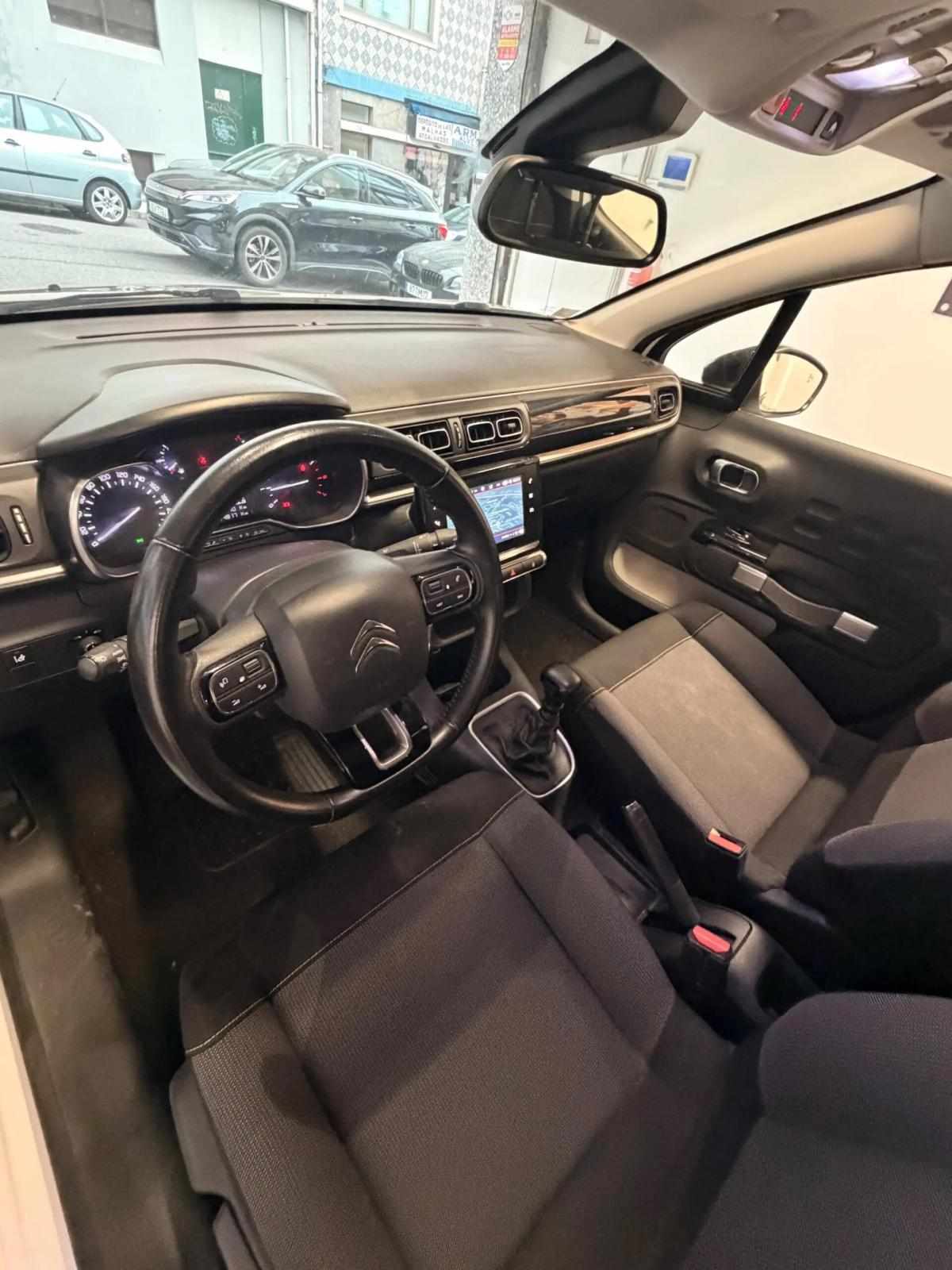 citroen-c3-2019-gasolina-1199cc