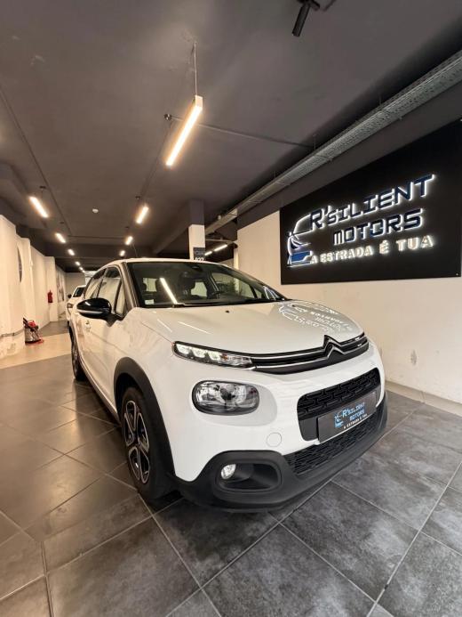 citroen-c3-2019-gasolina-1199cc
