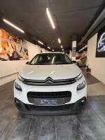 citroen-c3-2019-gasolina-1199cc