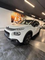 citroen-c3-2019-gasolina-1199cc