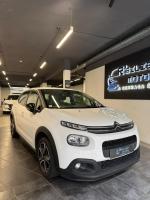 citroen-c3-2019-gasolina-1199cc