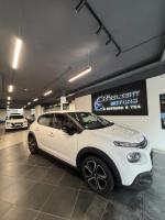 citroen-c3-2019-gasolina-1199cc