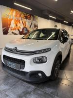 citroen-c3-2019-gasolina-1199cc