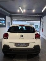citroen-c3-2019-gasolina-1199cc