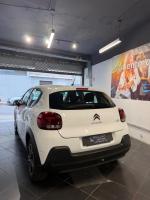 citroen-c3-2019-gasolina-1199cc