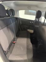 citroen-c3-2019-gasolina-1199cc