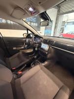 citroen-c3-2019-gasolina-1199cc
