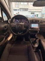 citroen-c3-2019-gasolina-1199cc