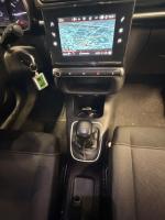 citroen-c3-2019-gasolina-1199cc