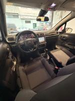 citroen-c3-2019-gasolina-1199cc