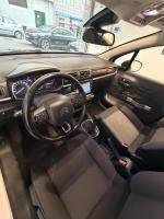 citroen-c3-2019-gasolina-1199cc