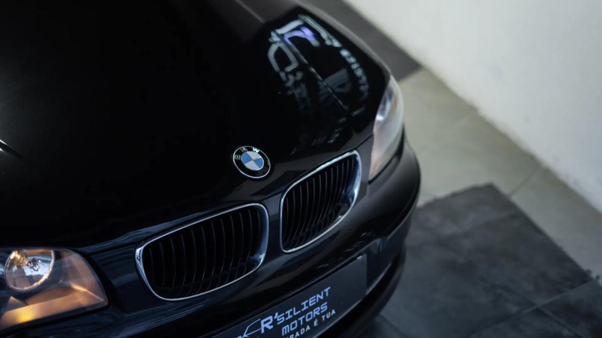 bmw-1602-2011-diesel-1995cc