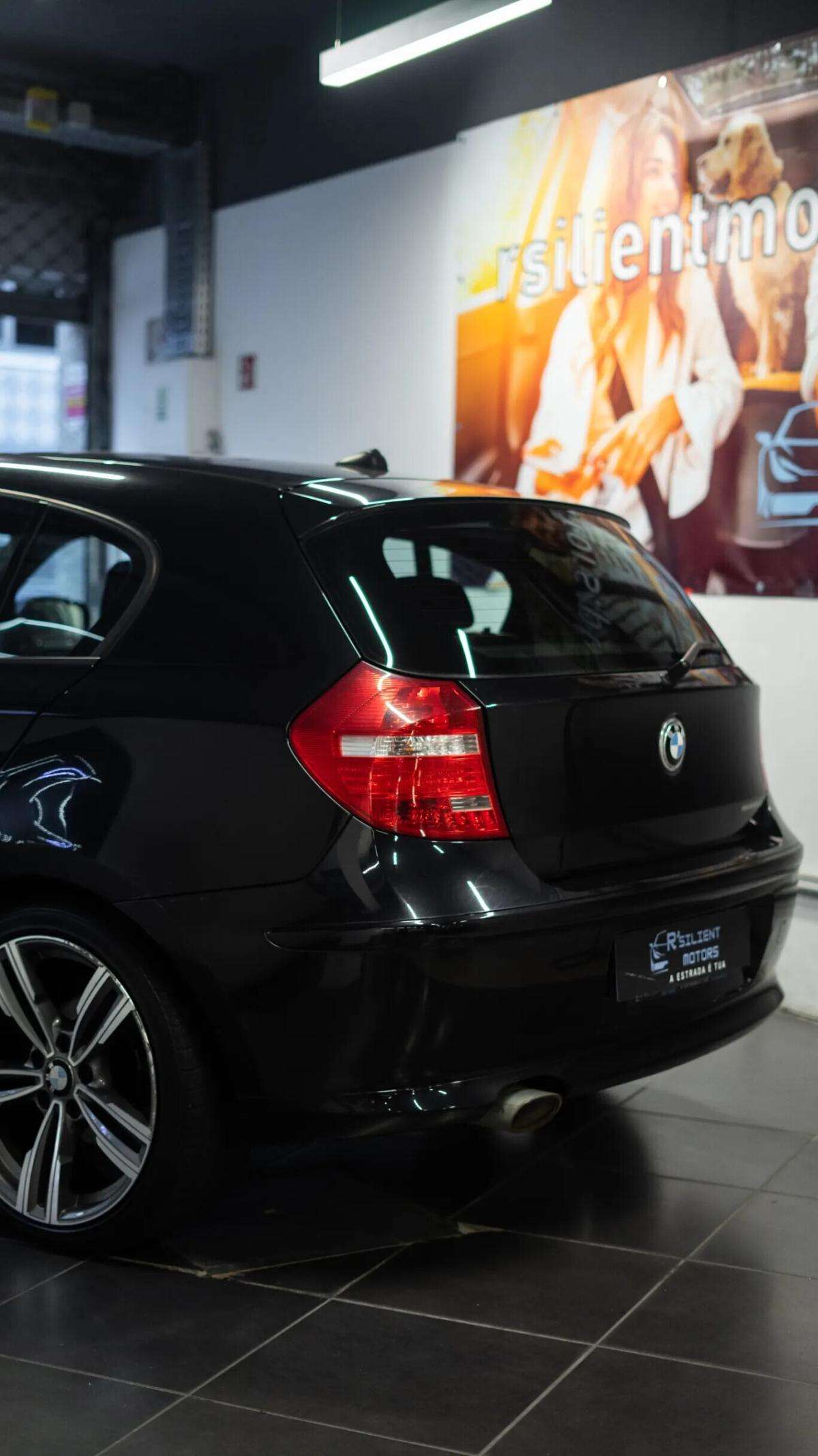 bmw-1602-2011-diesel-1995cc