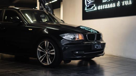 bmw-1602-2011-diesel-1995cc