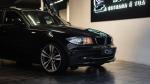 bmw-1602-2011-diesel-1995cc