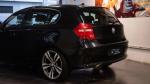 bmw-1602-2011-diesel-1995cc