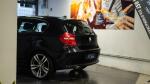 bmw-1602-2011-diesel-1995cc