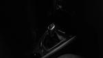 bmw-1602-2011-diesel-1995cc