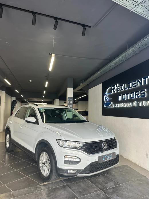 volkswagen-t-roc-2021-gasolina-999cc