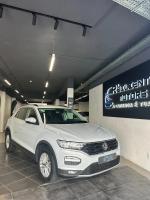 volkswagen-t-roc-2021-gasolina-999cc
