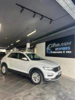 volkswagen-t-roc-2021-gasolina-999cc