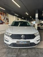volkswagen-t-roc-2021-gasolina-999cc