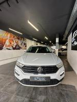 volkswagen-t-roc-2021-gasolina-999cc