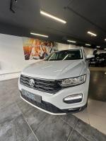 volkswagen-t-roc-2021-gasolina-999cc